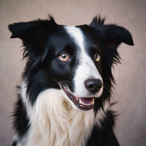 Picture for category Canine